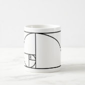 Caneca Koffiemok (Center)