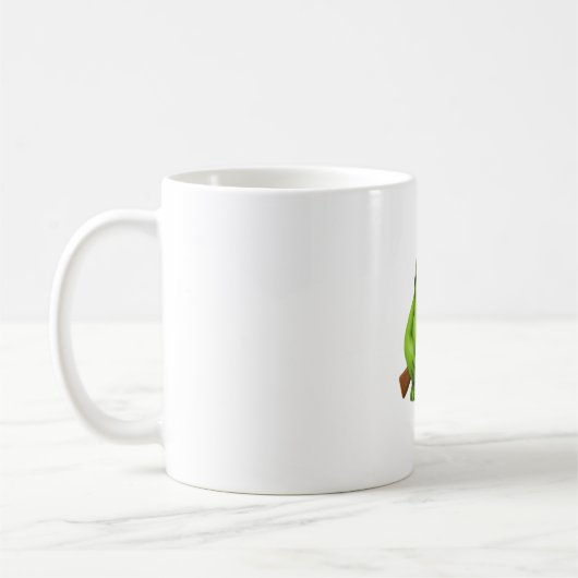 CANECA KOFFIEMOK (Links)