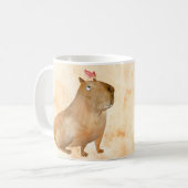 caneca koffiemok (Voorkant links)