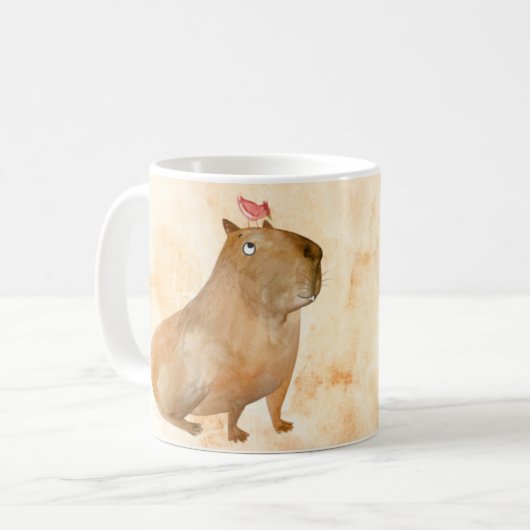 caneca koffiemok (Voorkant links)