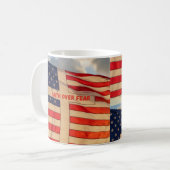 caneca koffiemok (Voorkant links)