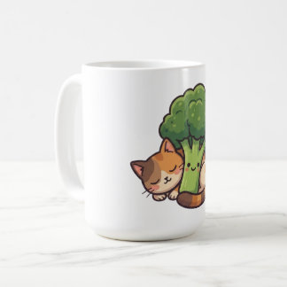 caneca koffiemok