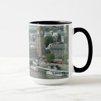 caneca londres mok