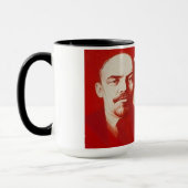 Caneca Marxism Mok (Links)
