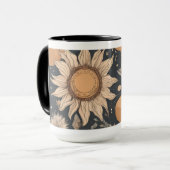 caneca mok (Voorkant links)