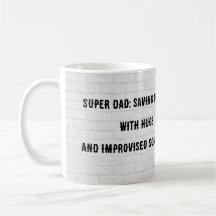 Caneca | Mug
