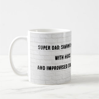 Caneca | Mug Koffiemok