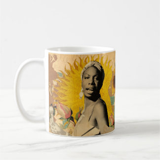 CANECA NINA SIMONE KOFFIEMOK