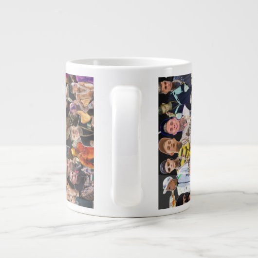 caneca paiva extra grote beker (Achterkant)