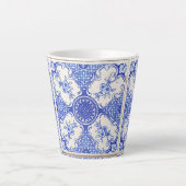 Caneca para café latte mok (Voorkant)