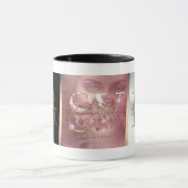 CANECA PERSONALIZADA MOK (Midden)