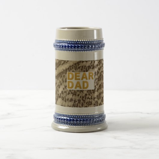 Caneca personalizável bierpul (Center)