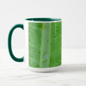 Caneca personalizável mok (Links)