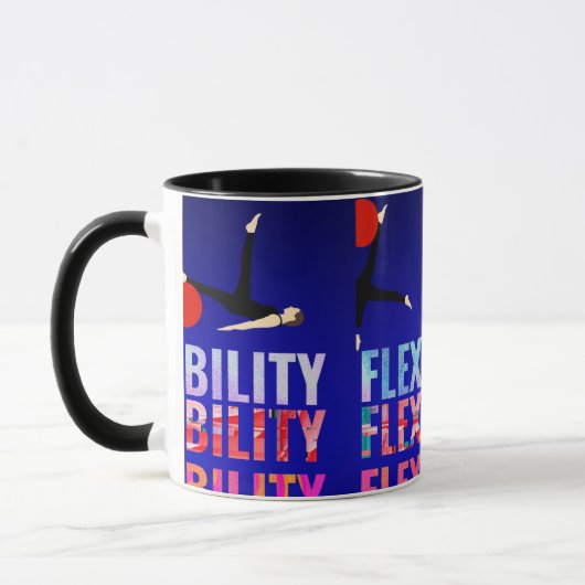 caneca/reflexão da vida/tkx mok (Links)
