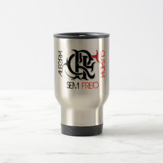Caneca Térmica Reisbeker