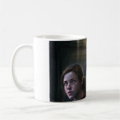 caneca the last of us koffiemok (Links)