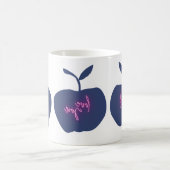 CANECA TRANSMUTAÇÃO MAGISCHE MOK (Center)