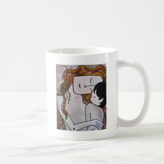Caneca Vênus Koffiemok