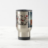 caneco de viagem reisbeker (Center)