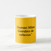 Caneco Koffiemok (Center)