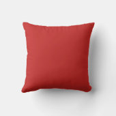 **CANES DE BONBON**  COUSSIN (Verso)