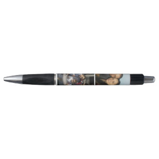 Caneta personalizada Emmi Pen