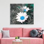 Canevas (avec bleu) enrobés (Insitu(Salon))