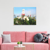 canevas de pont (Insitu(Salon))