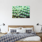 canevas enveloppé pour bébé barrel (Insitu(Chambre))