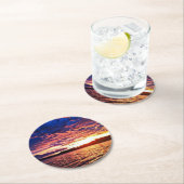 Caney Lake Onderzetter (Insitu)