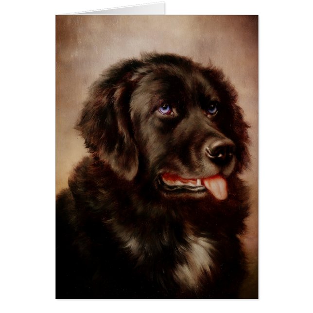 Canine Attachment (Voorkant)