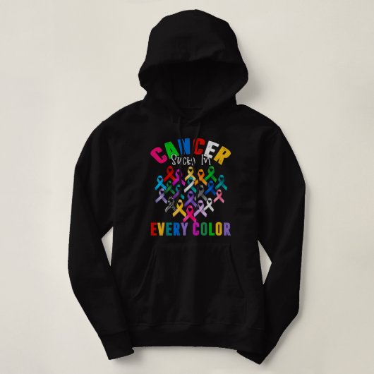 Canis Lupus Legend Wildlife Predator Animal Wolven Hoodie (Design voorkant)