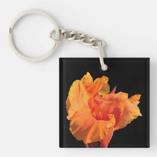 canna sleutelhanger