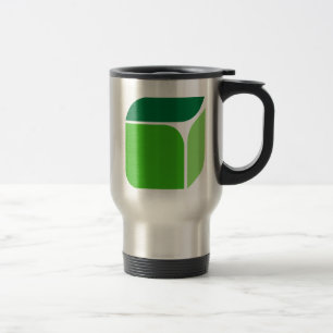 Cannabox Swag Reisbeker