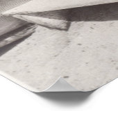 Cannes, 1935 poster (Hoek)