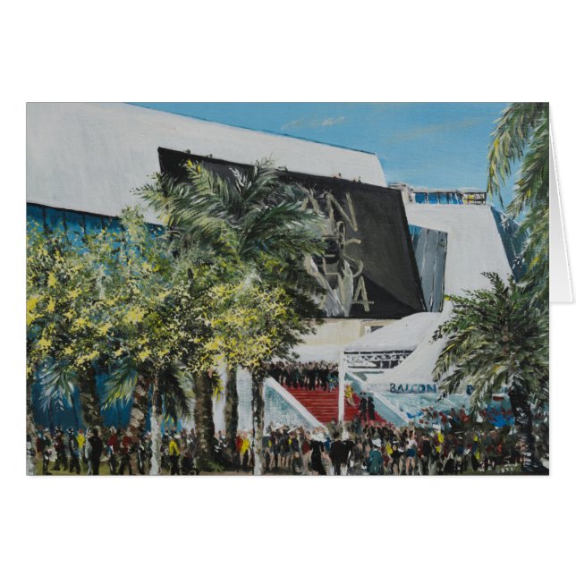 Cannes 2014 (Devant horizontal)