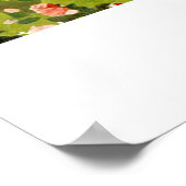 Cannes, Franse riviera, Frankrijk. Vintage Poster (Hoek)