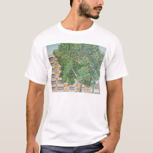 Canning Town Summer T-shirt