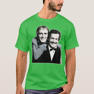 Cannon Ball 80s Brits Humor Gift T-shirt