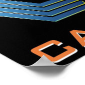 Cannonfilms Poster (Hoek)