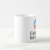 canobama koffiemok (Center)