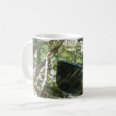 Canoe Mug (Devant gauche)