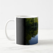 Canoe Mug (Gauche)