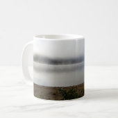 Canoe Mug (Devant gauche)