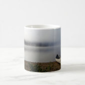 Canoe Mug (Centre)