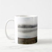 Canoe Mug (Gauche)