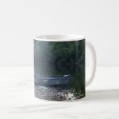 Canoe Mug (Devant droit)