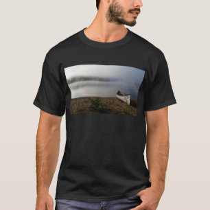 Canoe T-shirt
