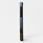 Canoe telefoonhoes Case-Mate iPhone case (Achterkant/links)