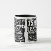 Canon 75mm T22 Mug (Centre)